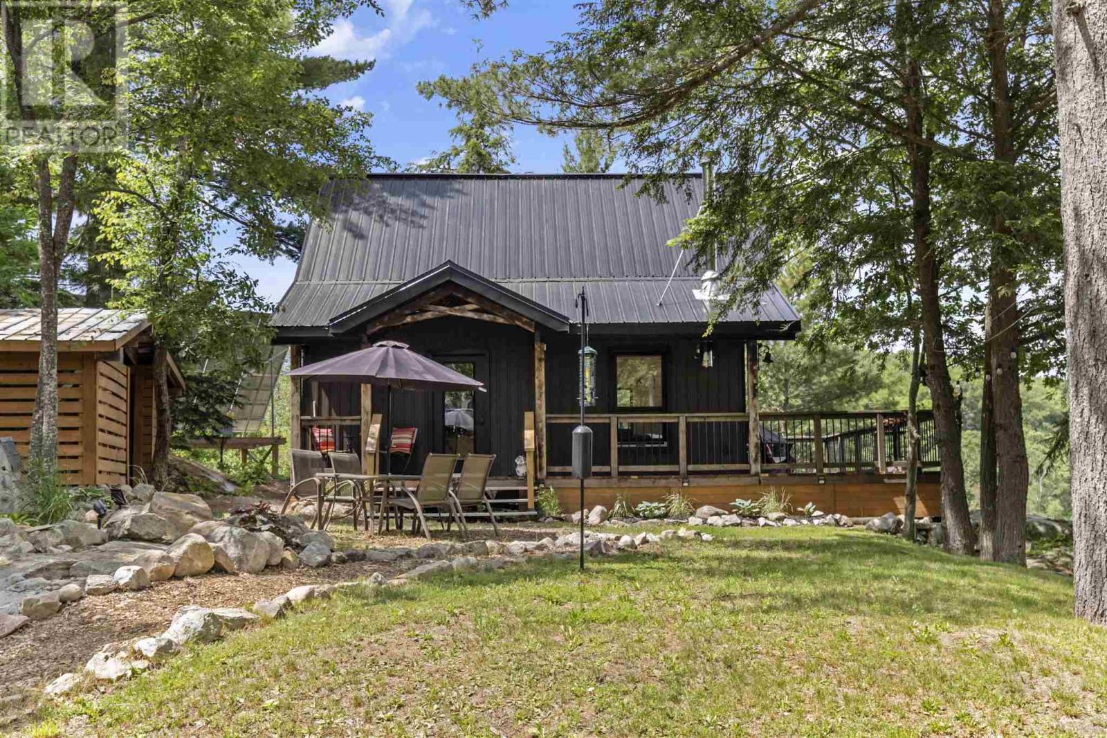 188 Cottage RD - Photo 4