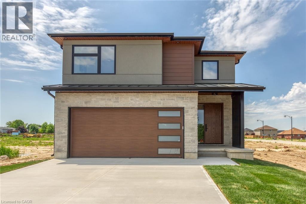 92 CRADDOCK BOULEVARD, JARVIS, ON N0A 1J0 - Image 1744171538.jpeg?d=l