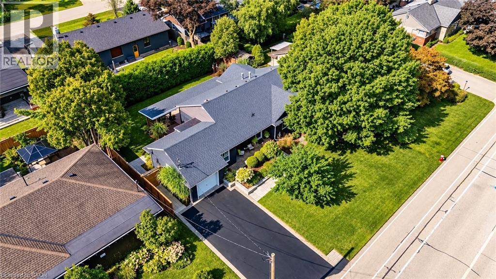 896 EAGLE Drive
