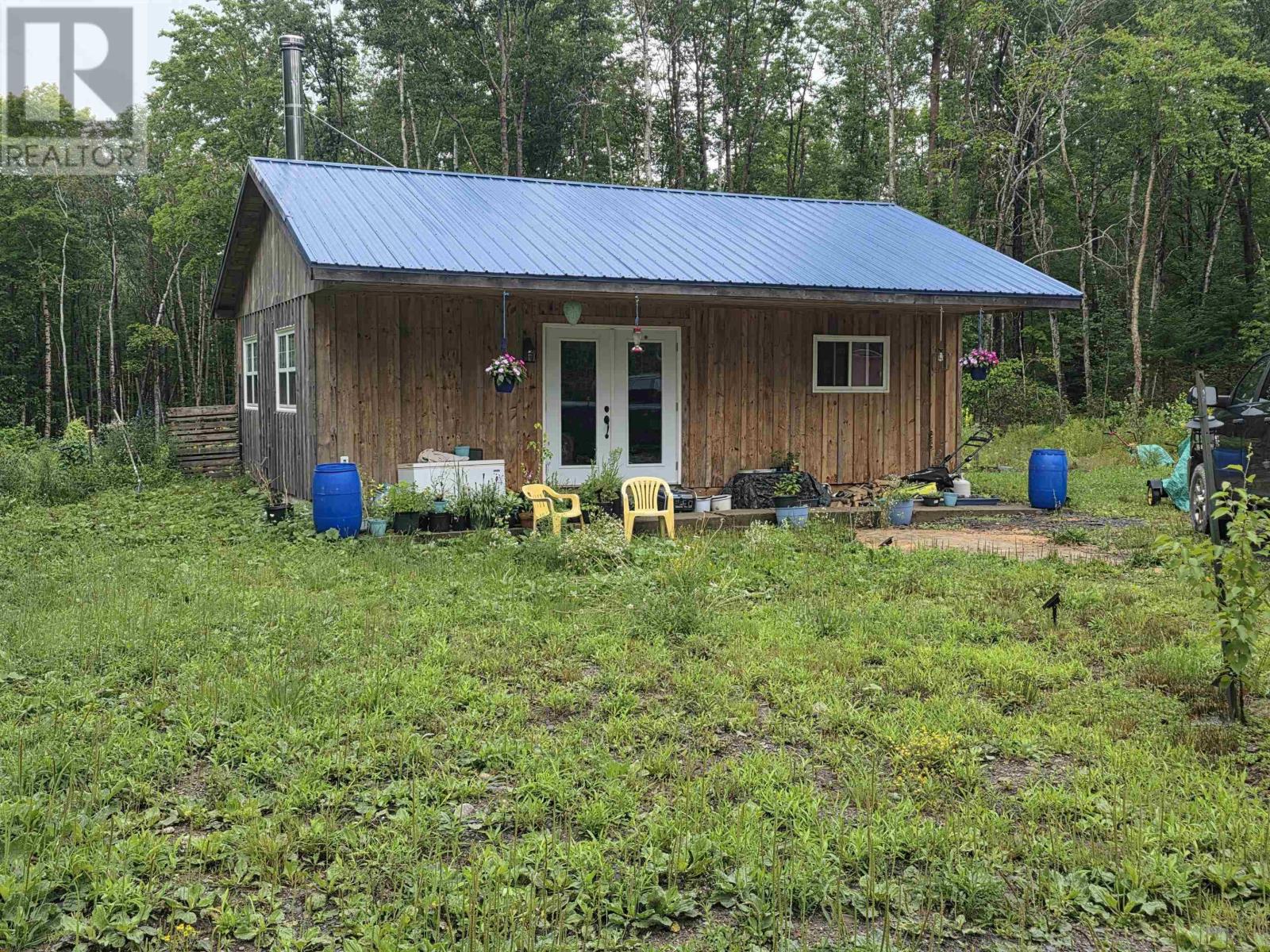 788 Purdy Road - Photo 2
