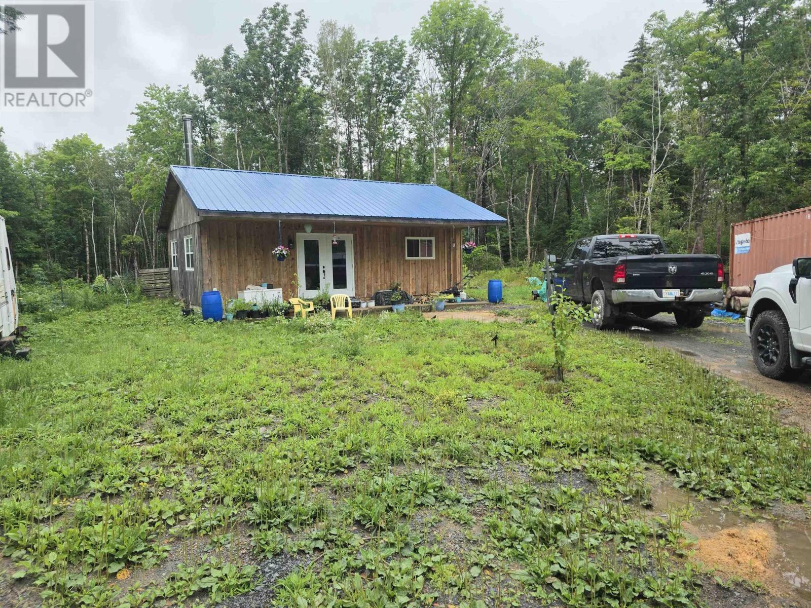 788 Purdy Road - Photo 3