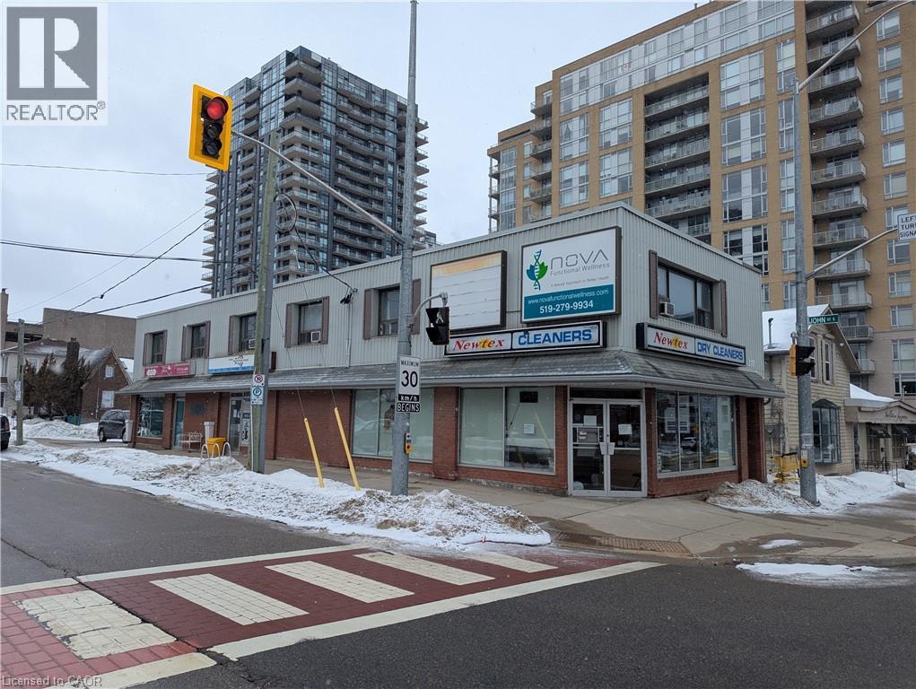 207 KING STREET S UNIT# 2C & 2D, WATERLOO, ON N2L 1A7 - Image 2353165885.jpeg?d=l