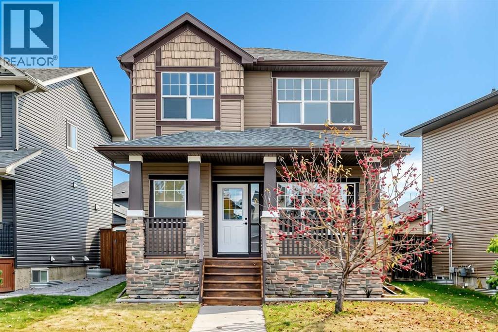 114 EVANSDALE LINK, CALGARY, AB T3P 0C1 - Image 3644926053.jpeg?d=l