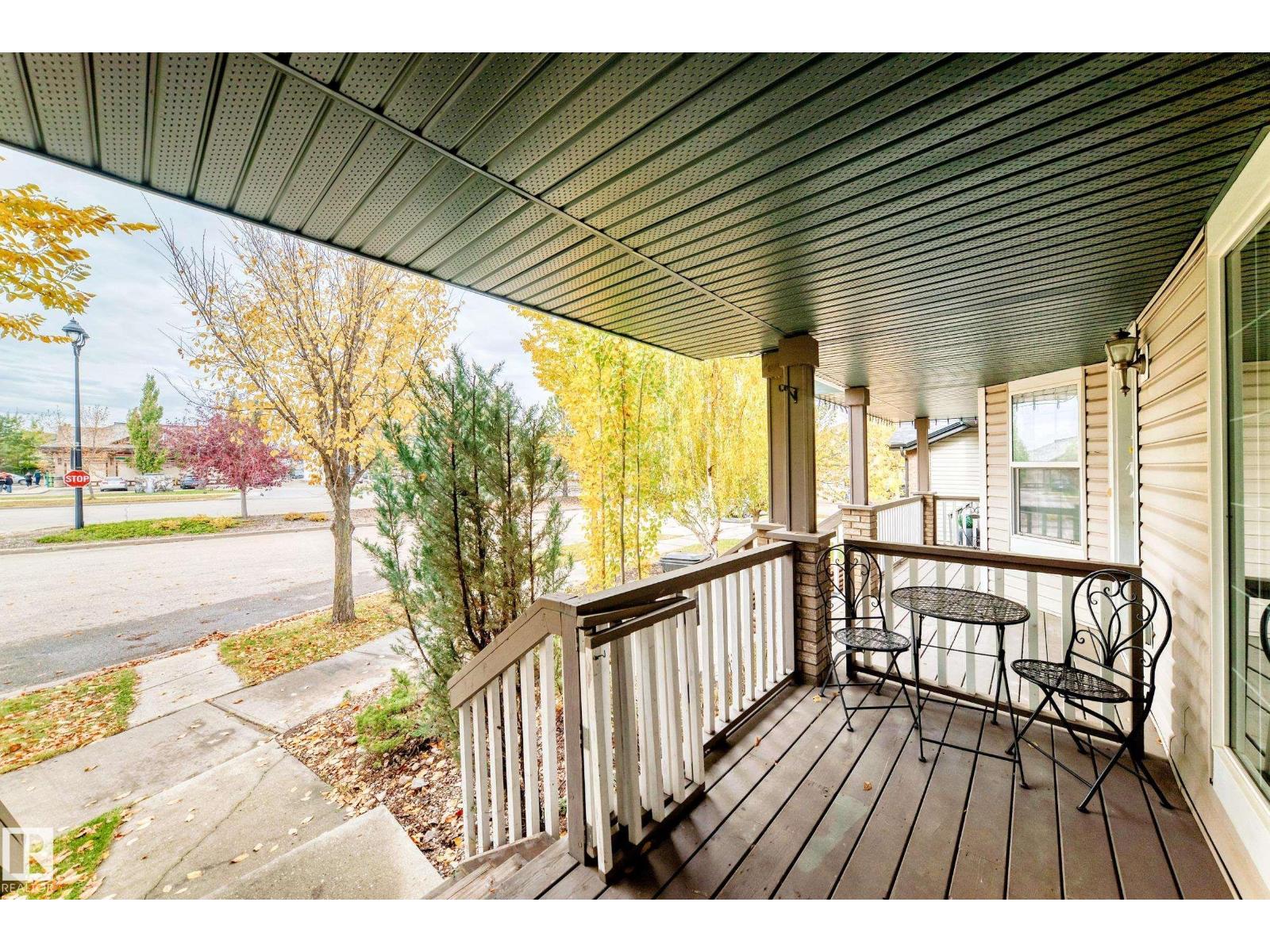 8 SPRUCE VILLAGE WY