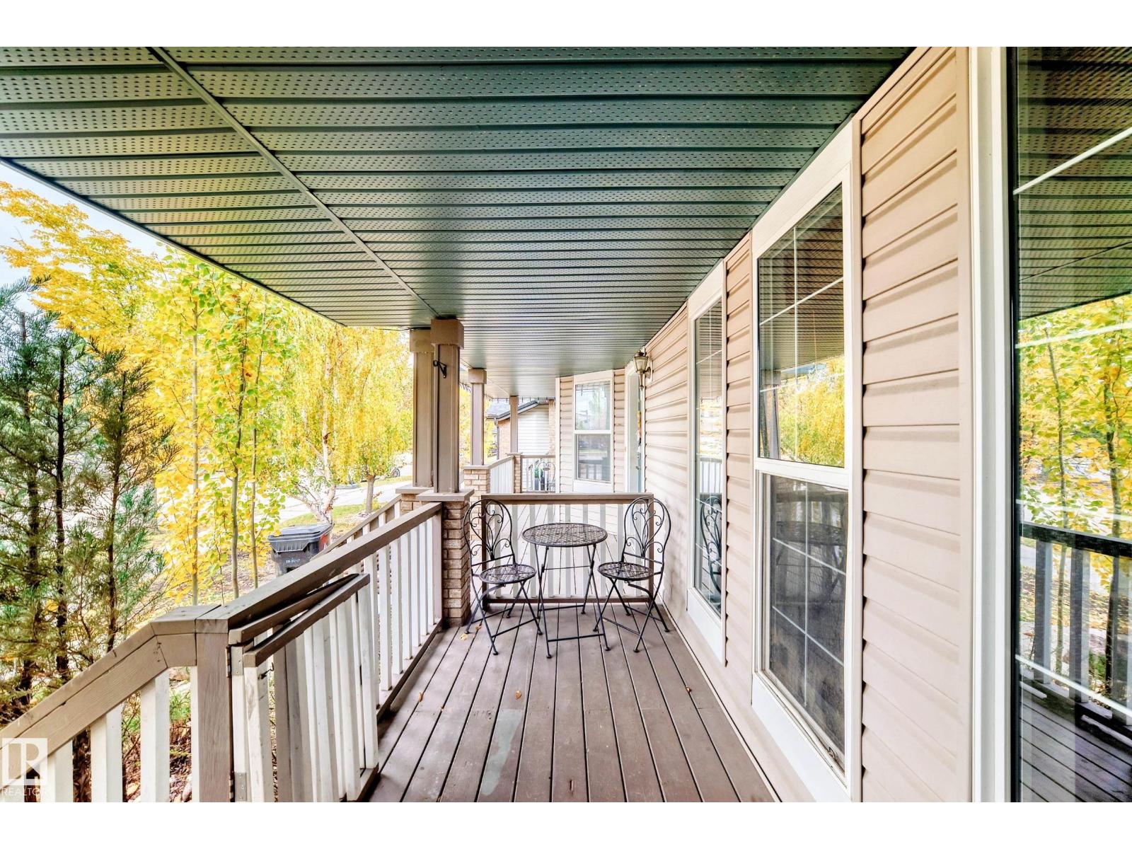8 SPRUCE VILLAGE WY
