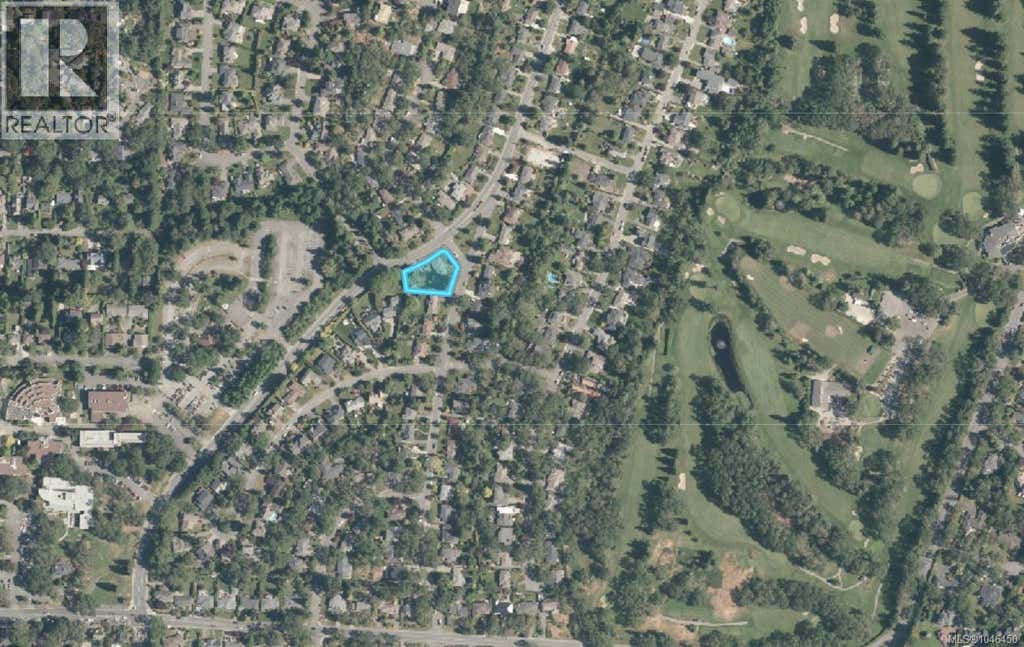 3294 HENDERSON RD
