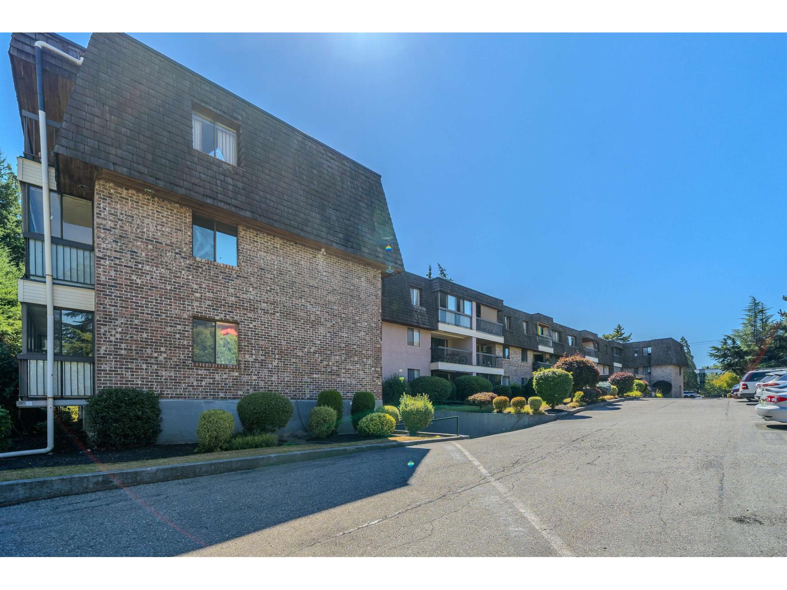 317 32175 OLD YALE ROAD