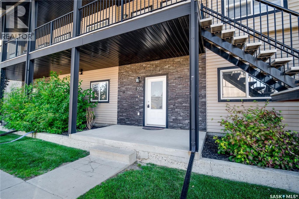 204 3818 DEWDNEY AVENUE E, REGINA, SK S4Z 0A6 - Image 443798652.jpeg?d=l