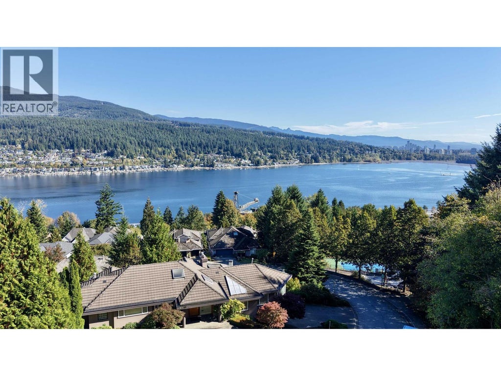 19 BURRARD CRESCENT, PORT MOODY, BC V3H 4V8 - Image 4266602968.jpeg?d=l