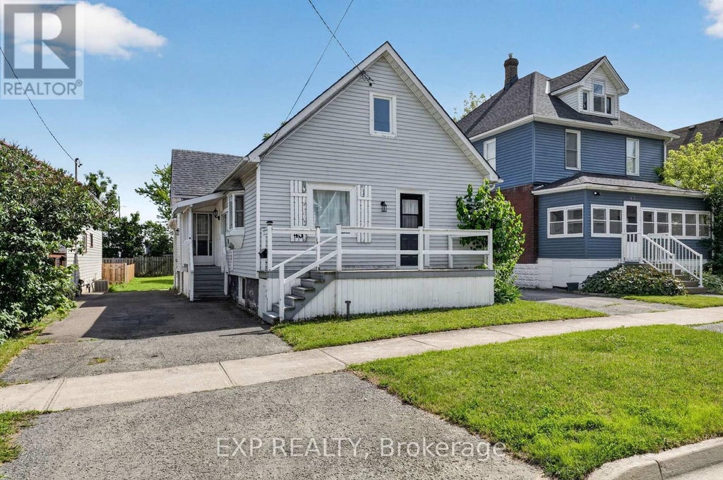 45 PHIPPS STREET, FORT ERIE (CENTRAL), ON L2A 2V3 - Image 97762183.jpeg?d=l