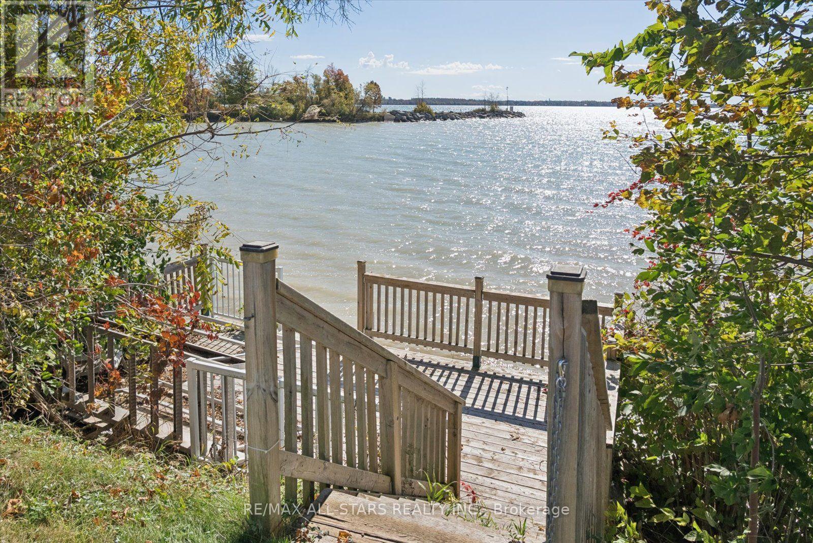 1253 RAMARA ROAD 47 ROAD