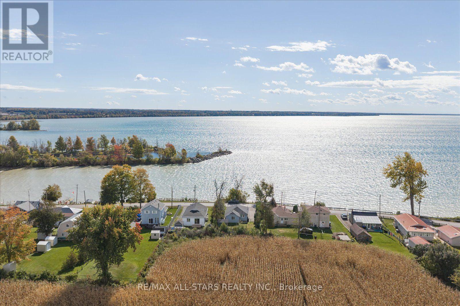 1253 RAMARA ROAD 47 ROAD