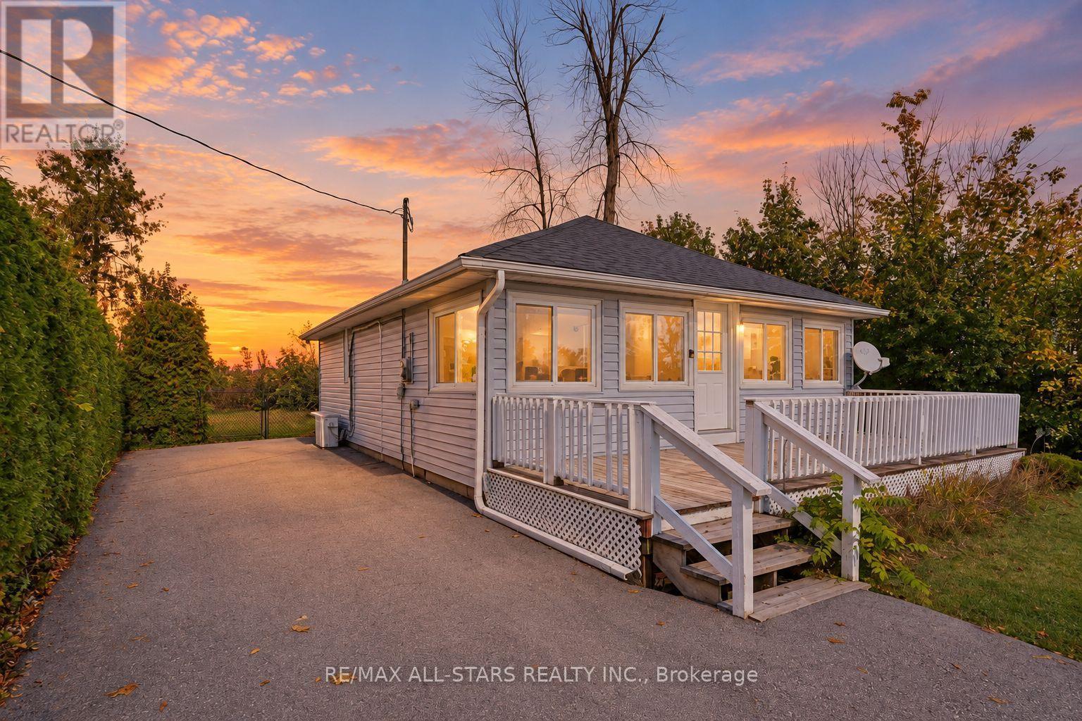 1253 RAMARA ROAD 47 ROAD