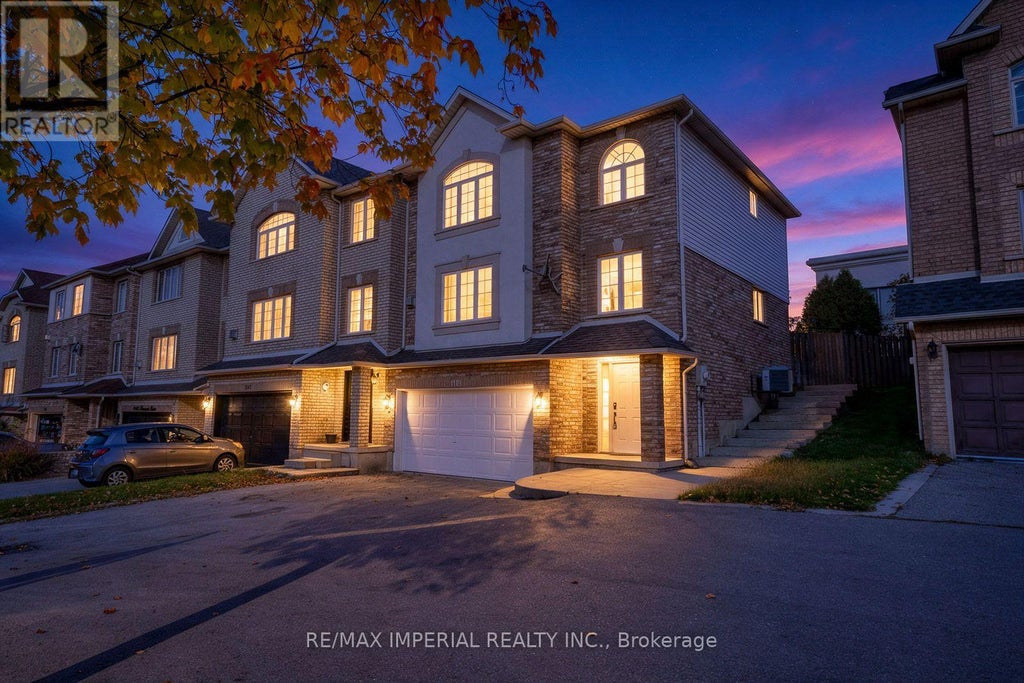 1149 HARROGATE DRIVE, HAMILTON (ANCASTER), ON L9K 1N1 - Image 185247302.jpeg?d=l