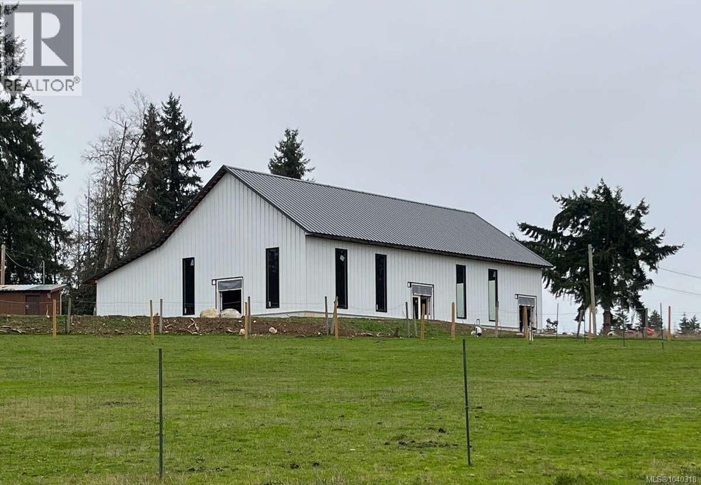 981 PRATT RD, HILLIERS, BC V9K 1W5 - Image 34975494.jpeg?d=l