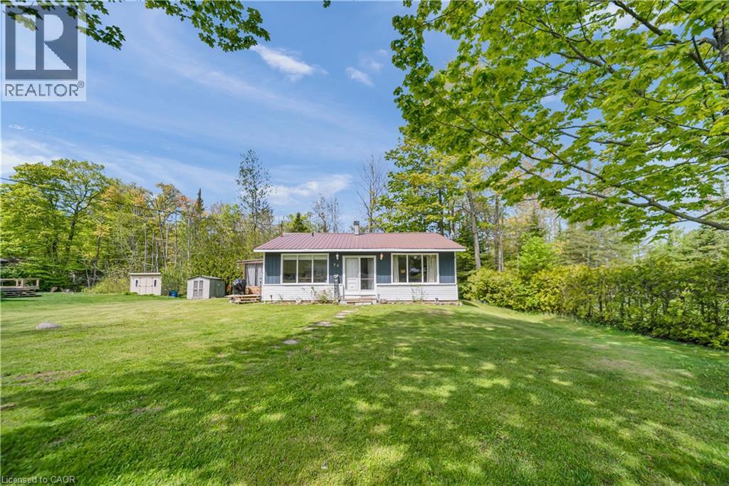 79 MAPLEPORT Crescent