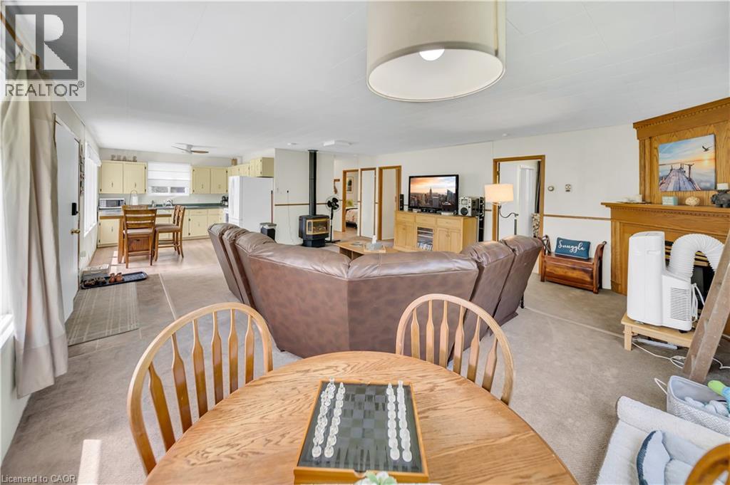 79 MAPLEPORT Crescent