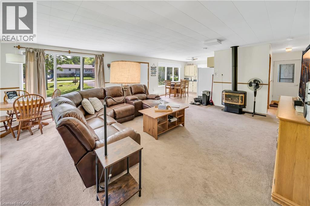79 MAPLEPORT Crescent