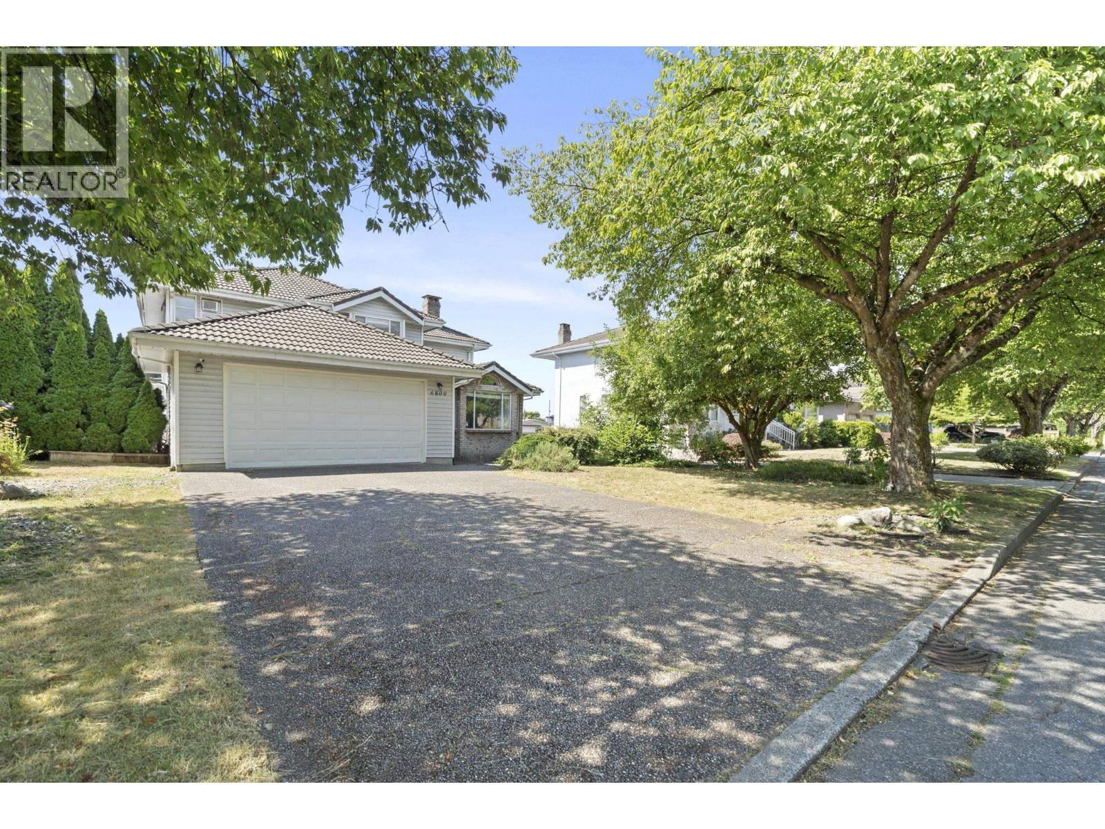 6800 GRANT PLACE