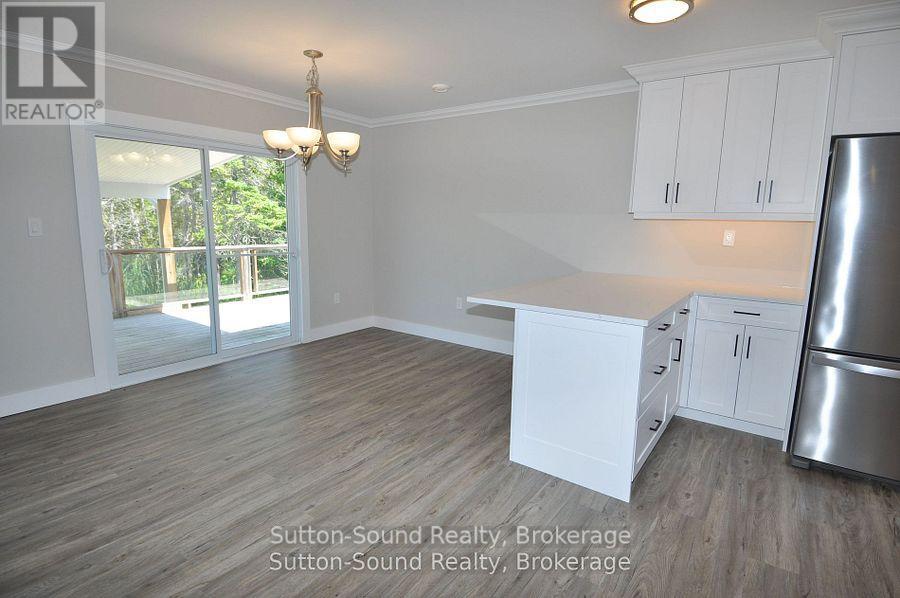1 WILLIAMSON PLACE