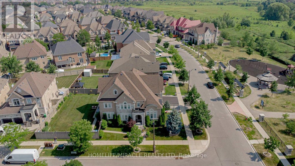 37 DEGREY DRIVE, BRAMPTON (BRAM EAST), ON L6P 3X5 - Image 3843137919.jpeg?d=l
