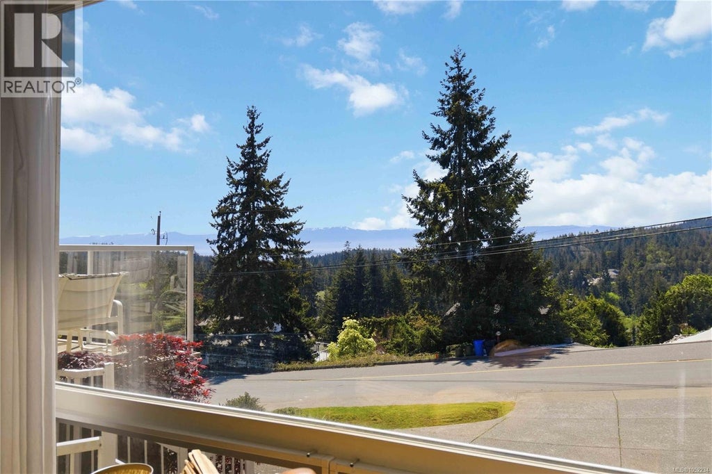 3533 SUNHEIGHTS DR, LANGFORD, BC V9C 4J8 - Image 4037137525.jpeg?d=l