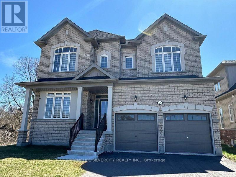 124 KIRBY AVENUE, COLLINGWOOD, ON L9Y 4C5 - Image 3704722542.jpeg?d=l