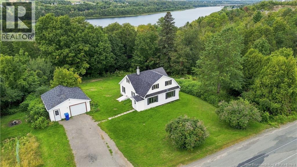 39 RIDEOUT ROAD, LOWER BRIGHTON, NB E7P 2G2 - Image 3489562862.jpeg?d=l