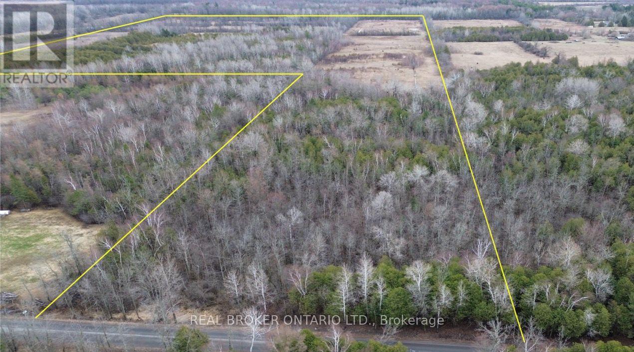 LOT 1 KENNEDY ROAD