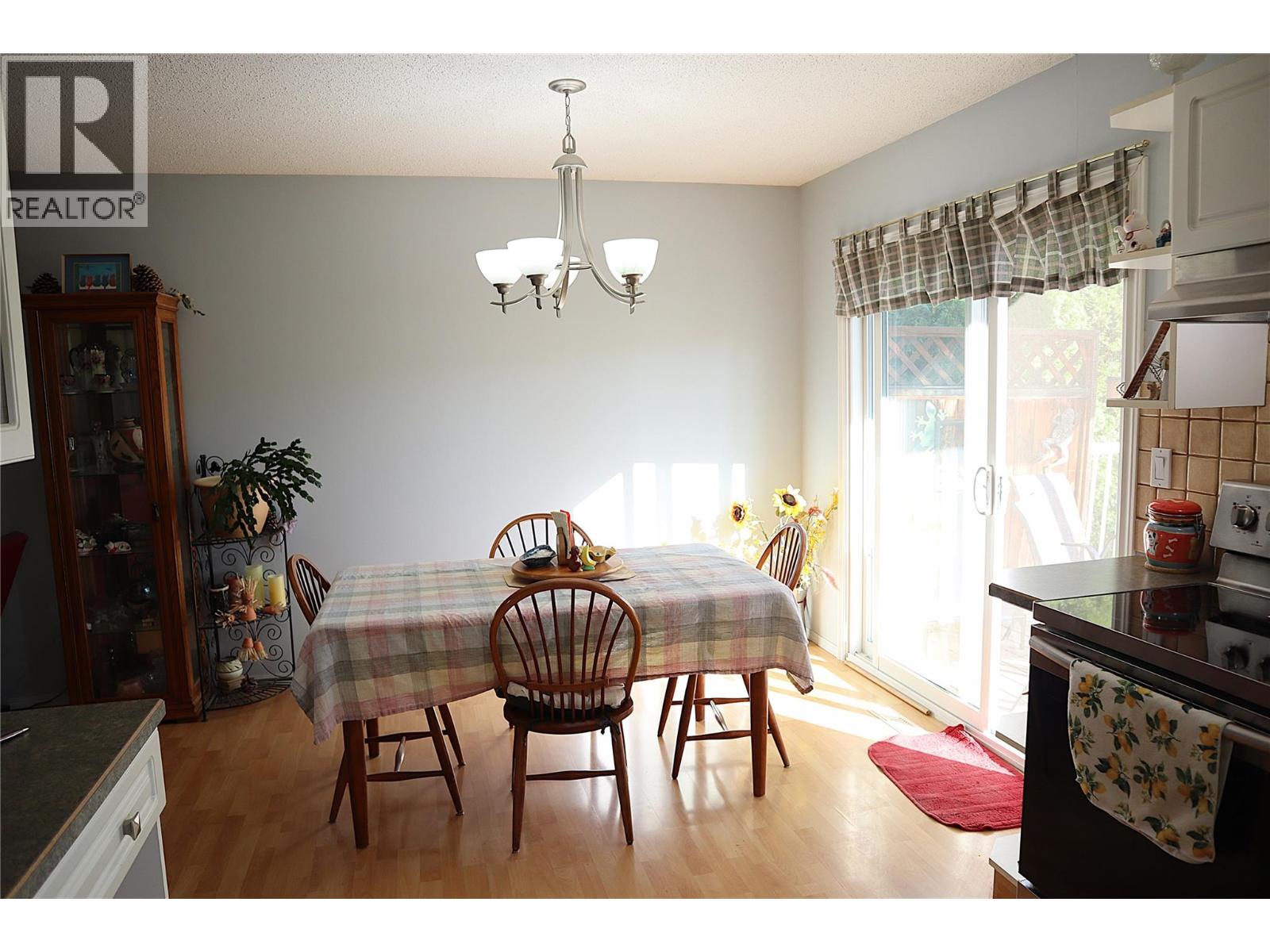 1233 Hook Drive