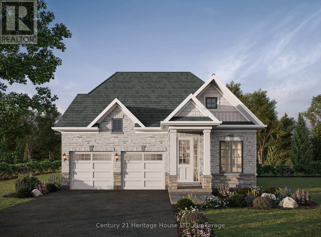 LOT 77 AVA STREET, WELLAND (N. WELLAND), ON L3C 3G5 - Image 4093477160.jpeg?d=l