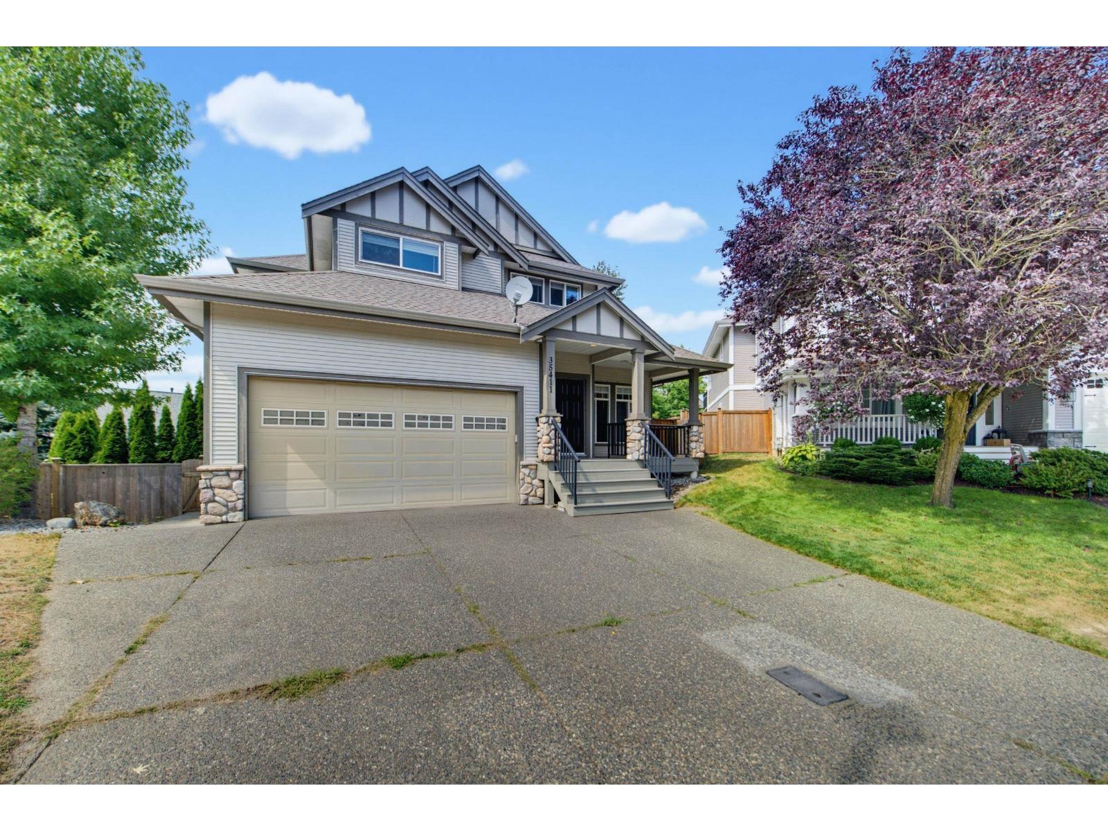 35411 NAKISKA COURT