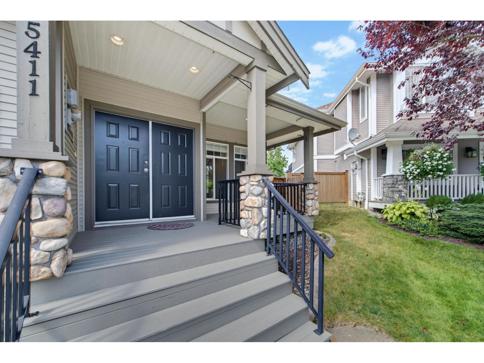 35411 NAKISKA COURT