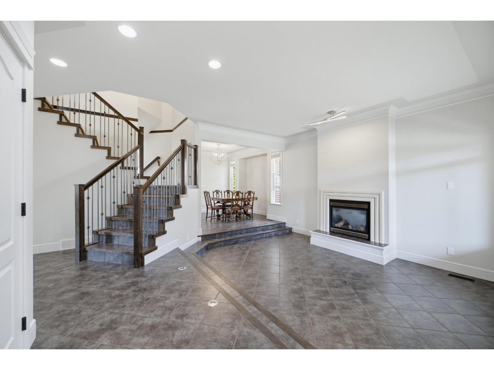 35411 NAKISKA COURT