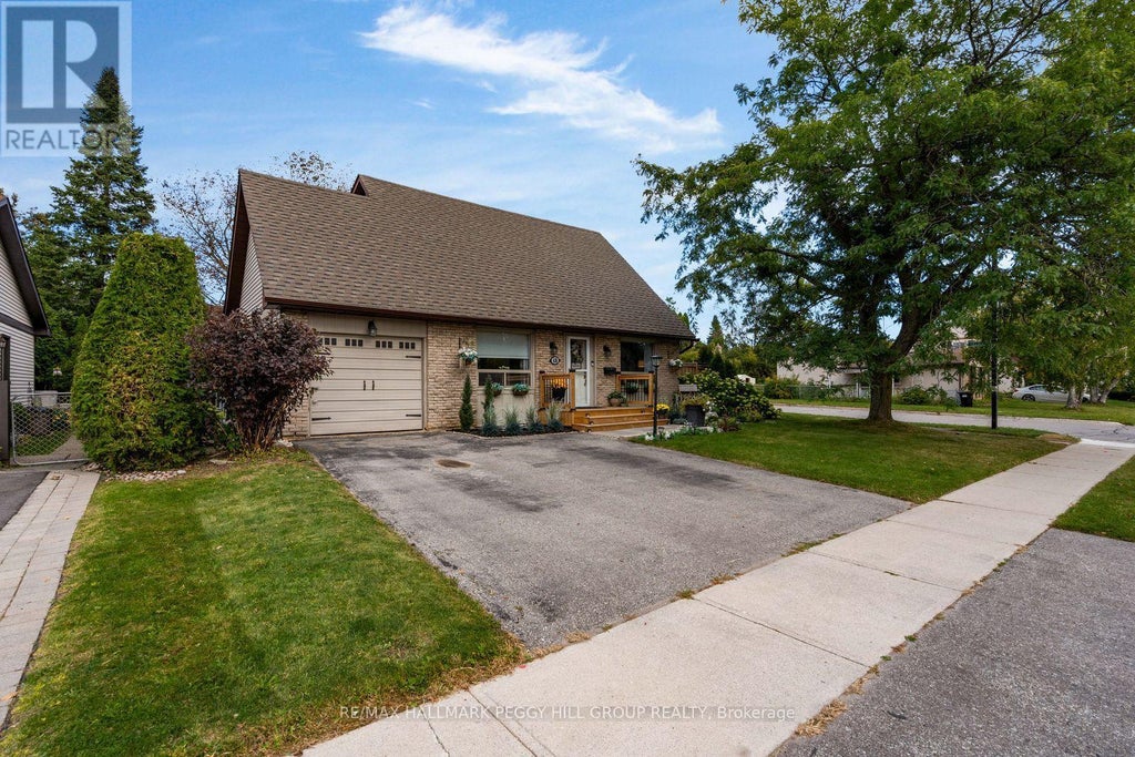 48 OREN BOULEVARD, BARRIE (SUNNIDALE), ON L4N 4R3 - Image 3891715500.jpeg?d=l