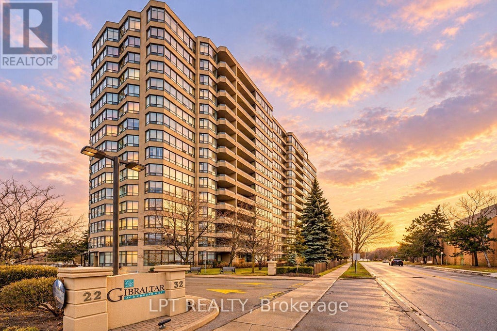 521-32 CLARISSA DRIVE, RICHMOND HILL (HARDING), ON L4C 9R7 - Image 2813459309.jpeg?d=l