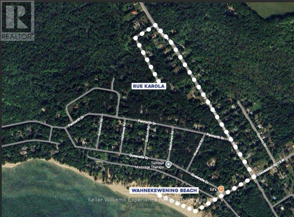 PT 7 ON PL 51R32735 RUE KAROLA