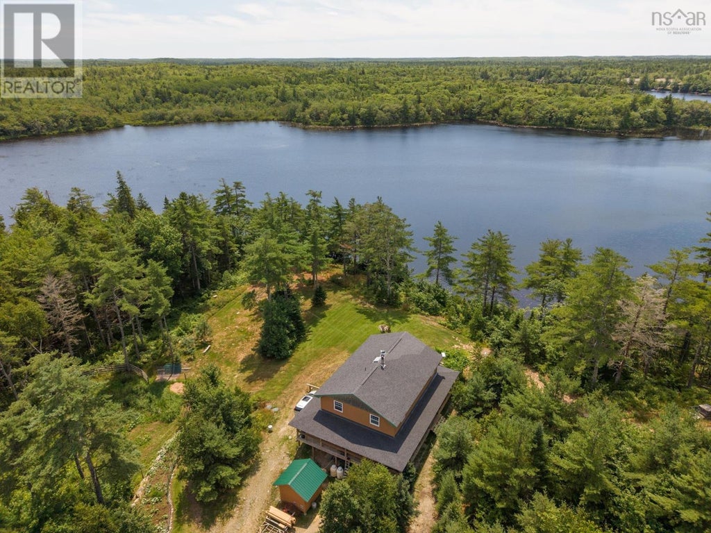 236 CANOE LAKE ESTATES ROAD, EAST QUINAN, NS B0W 3M0 - Image 4186937390.jpeg?d=l