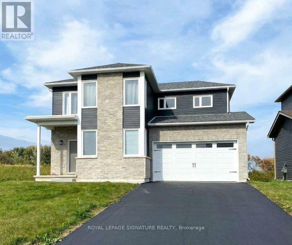 14 GRIFFIN STREET, PRINCE EDWARD COUNTY (PICTON), ON K0K 2T0 - Image 220428481.jpeg?d=l
