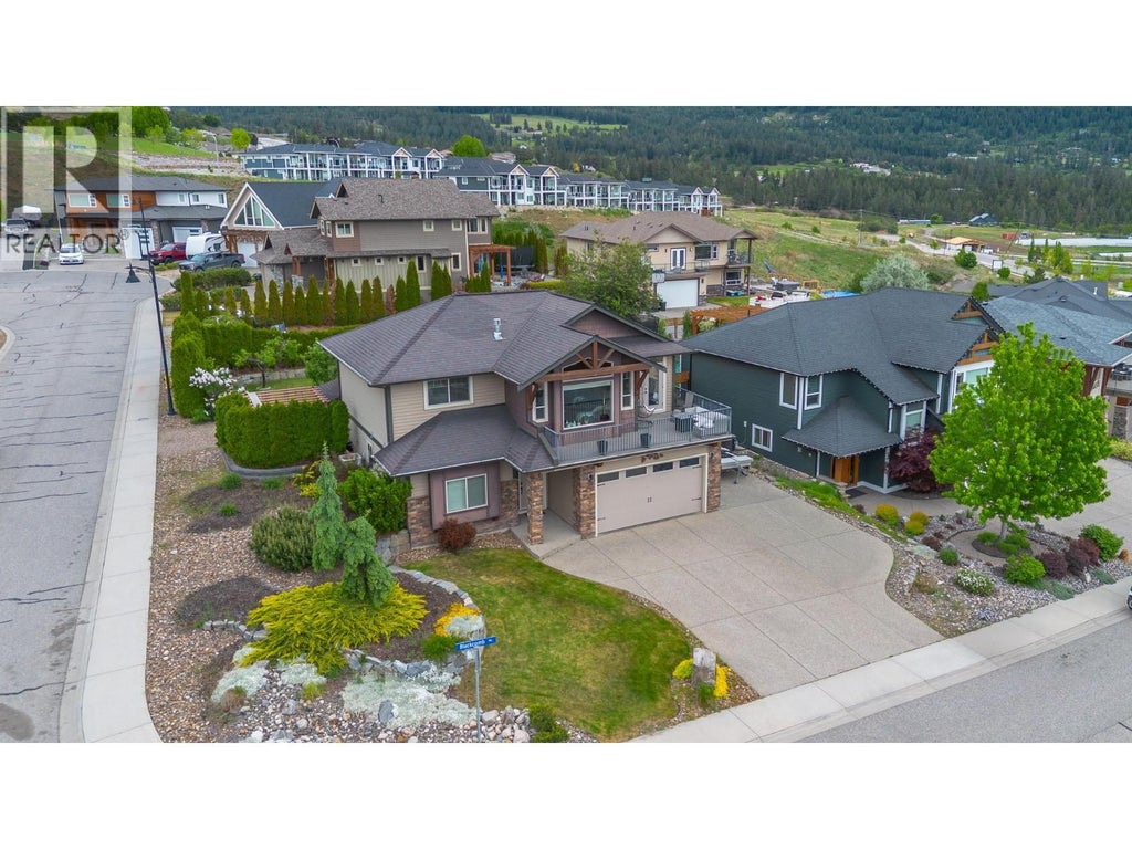 6555 BLACKCOMB PLACE, VERNON, BC  - Image 1587630992.jpeg?d=l
