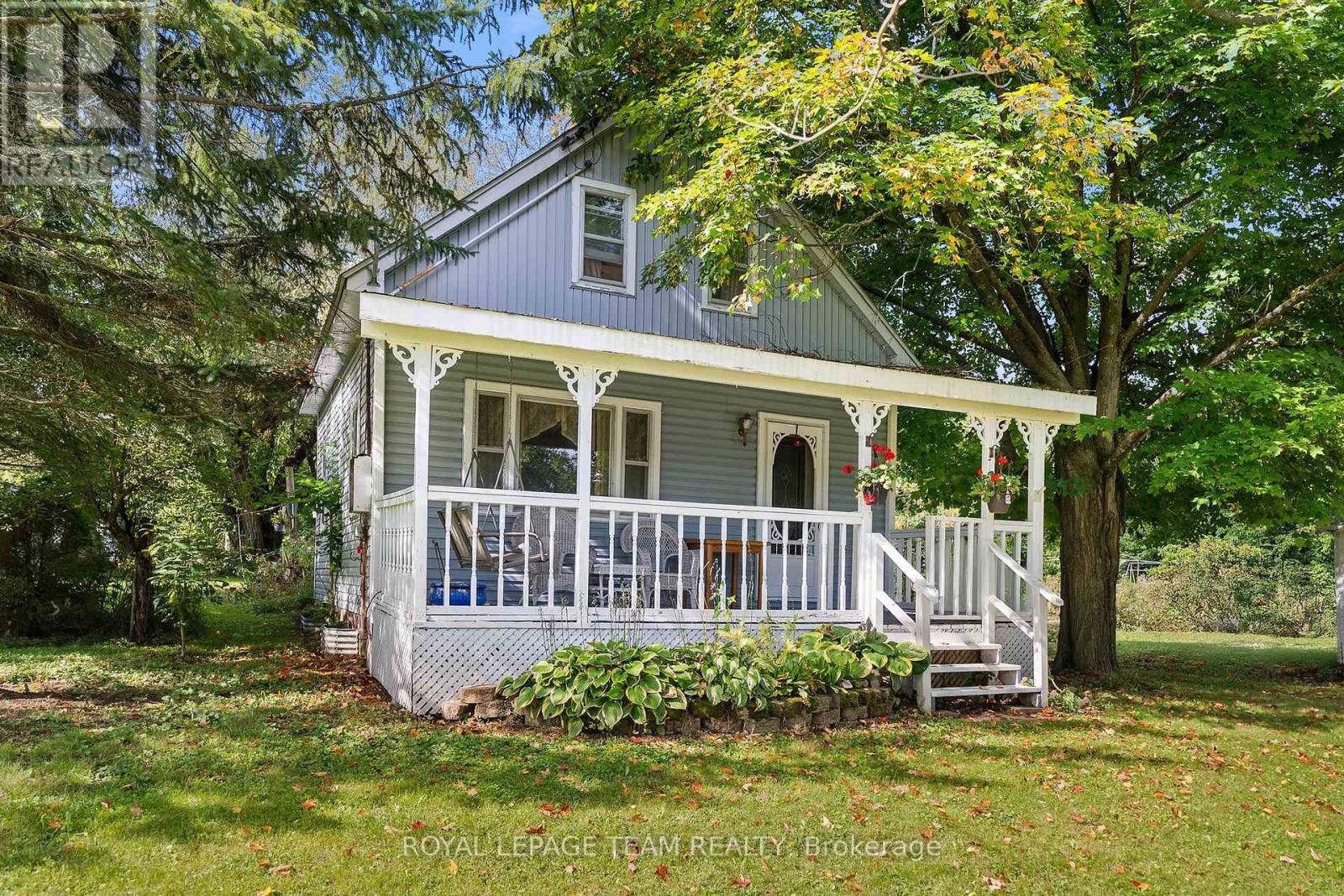 3779 BURNSTOWN ROAD