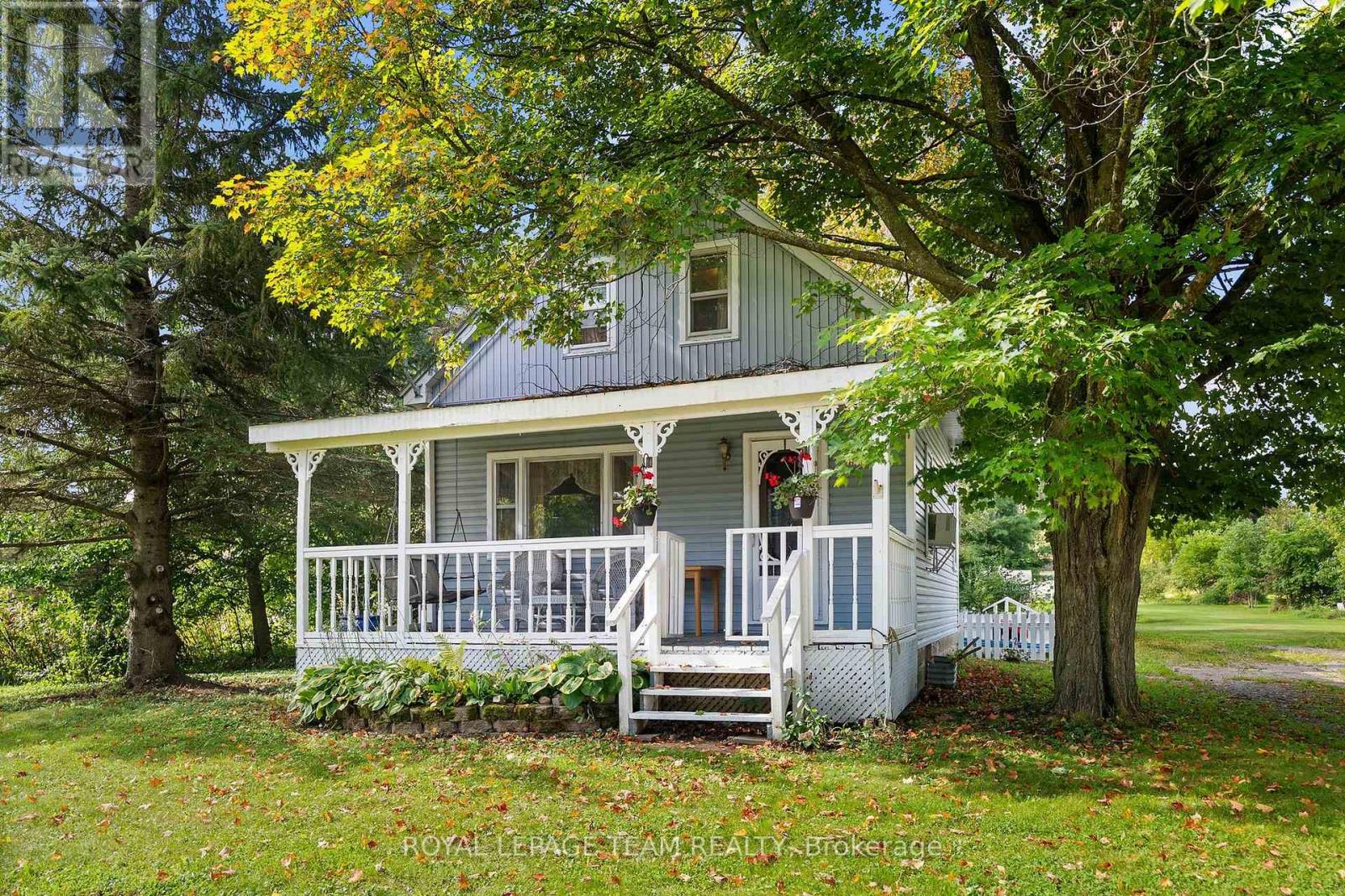 3779 BURNSTOWN ROAD