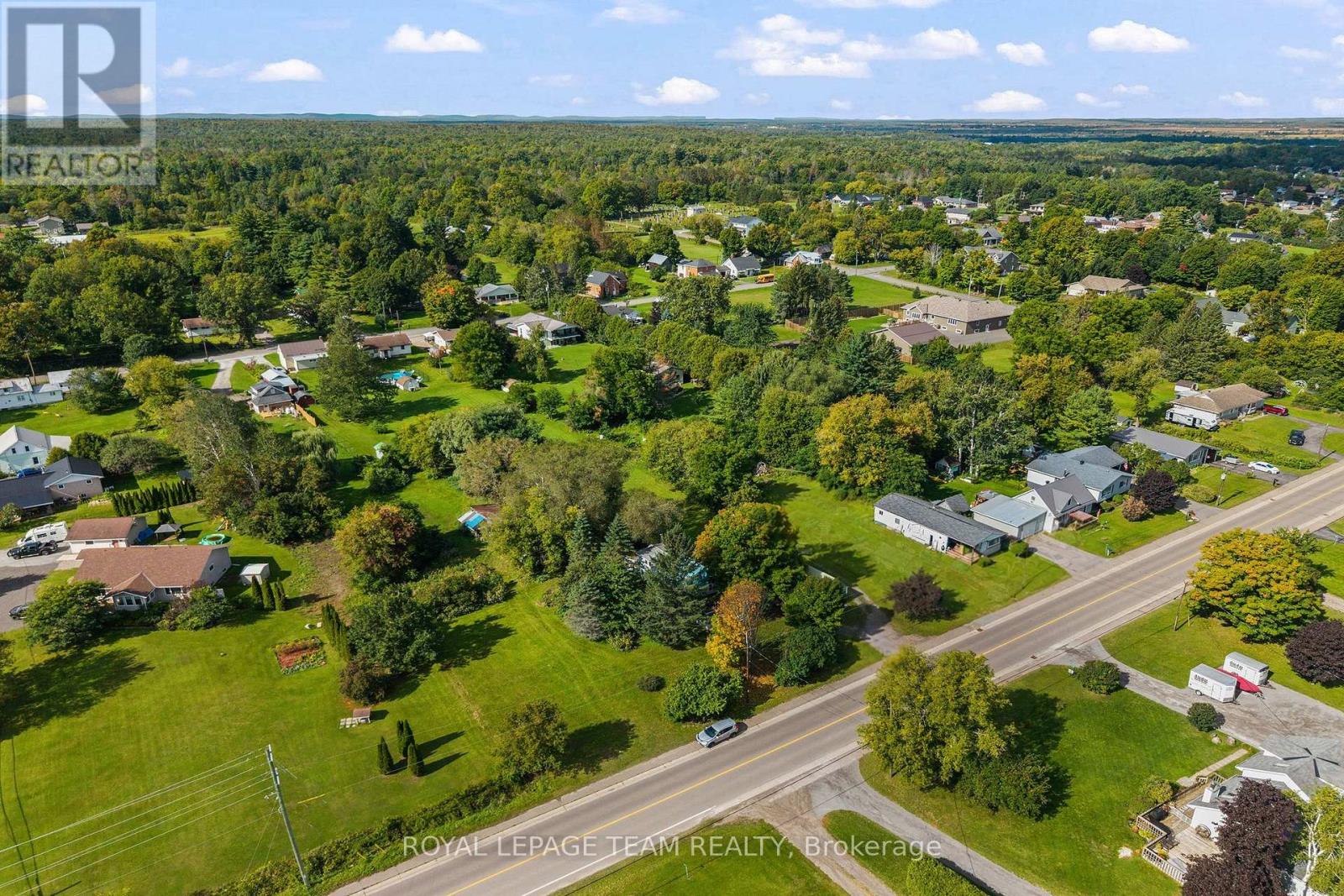 3779 BURNSTOWN ROAD