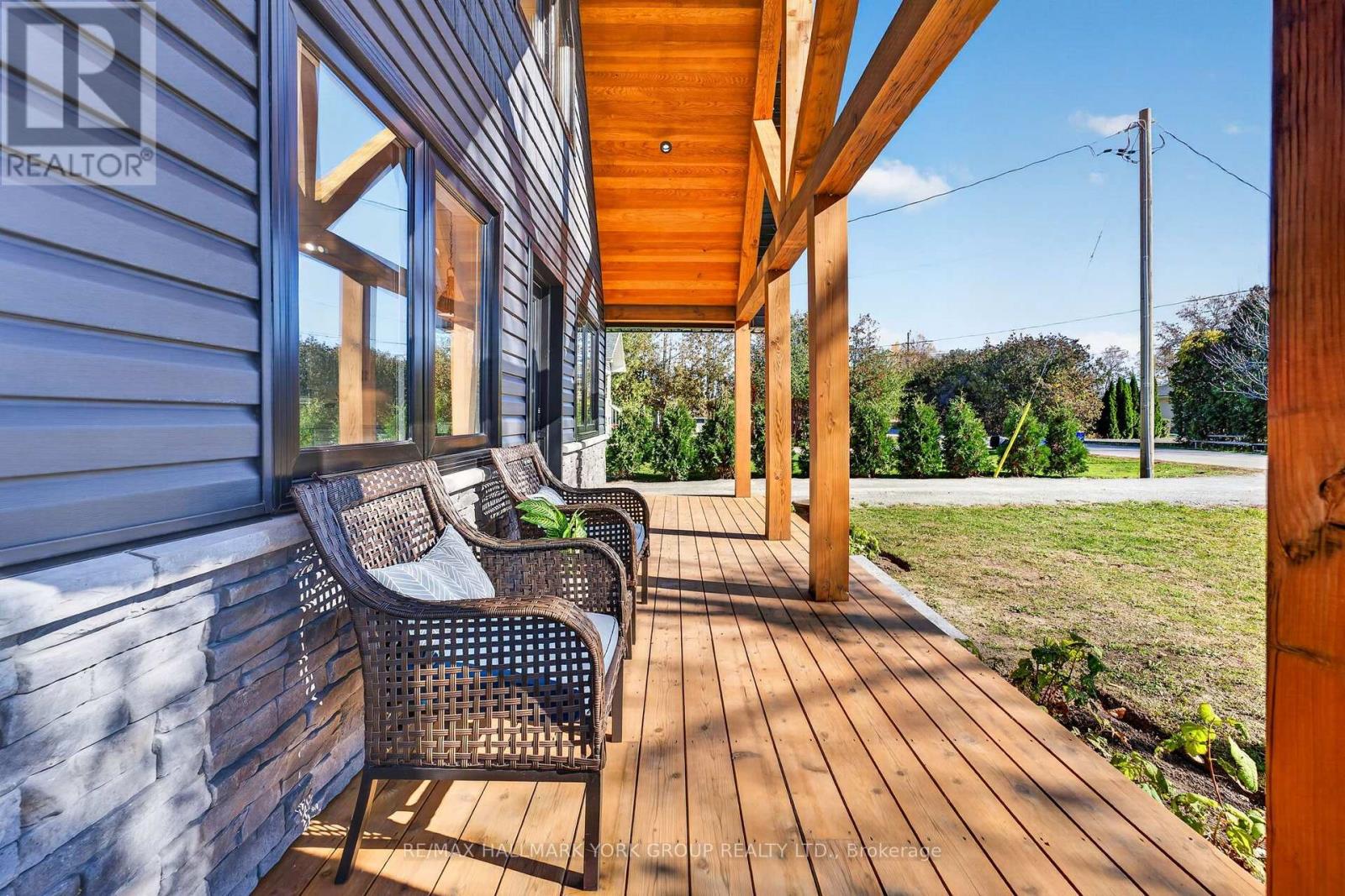 385 CONCESSION 2 ROAD