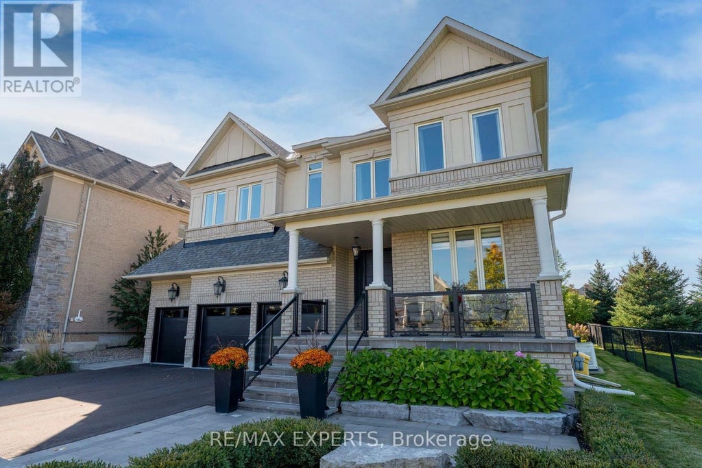16 THOMAS NOBLE COURT, KING (NOBLETON), ON L7B 0A3 - Image 220229559.jpeg?d=l