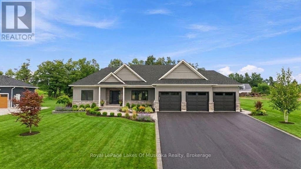 3 MEADOW ACRES ROAD, ORO-MEDONTE (WARMINSTER), ON L0K 2G1 - Image 3289887631.jpeg?d=l
