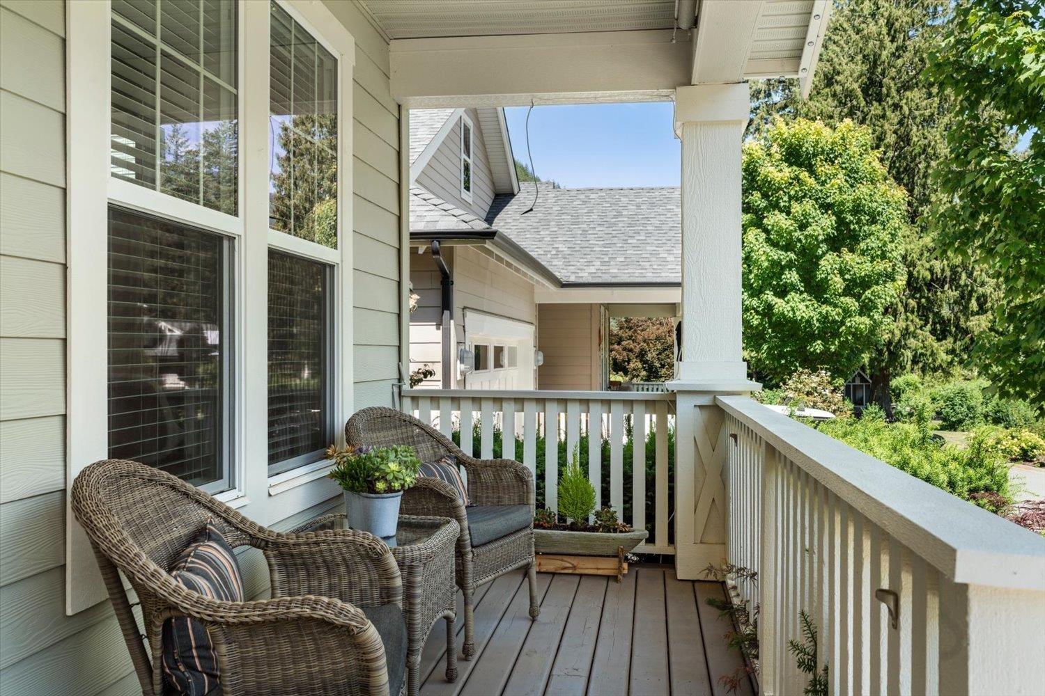 43275 OLD ORCHARD LANE, Cultus Lake South