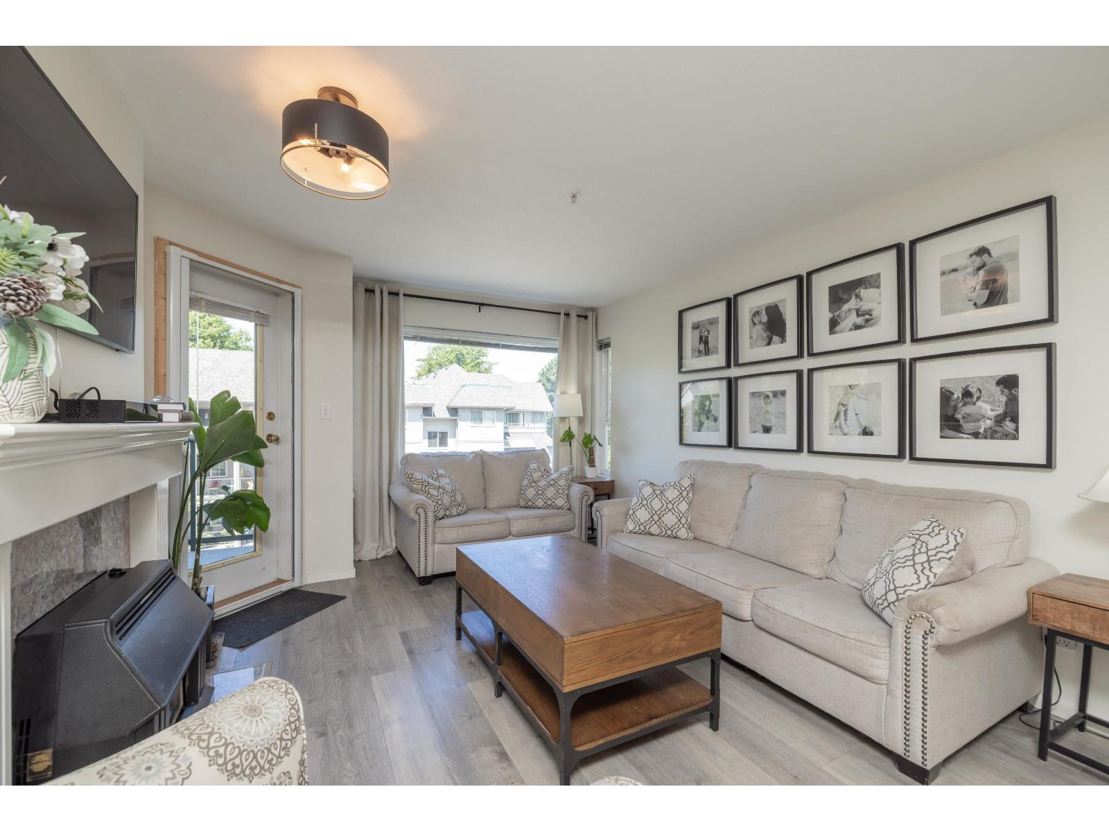 402 33668 KING ROAD