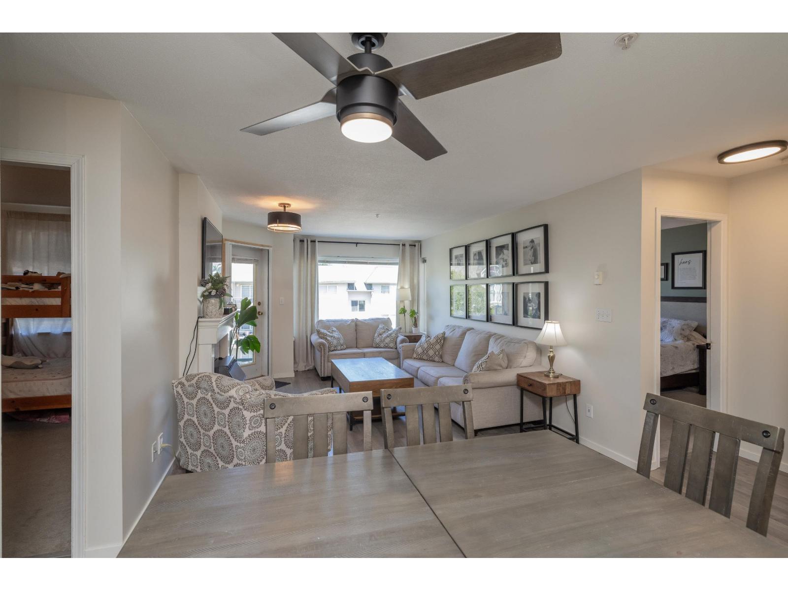 402 33668 KING ROAD