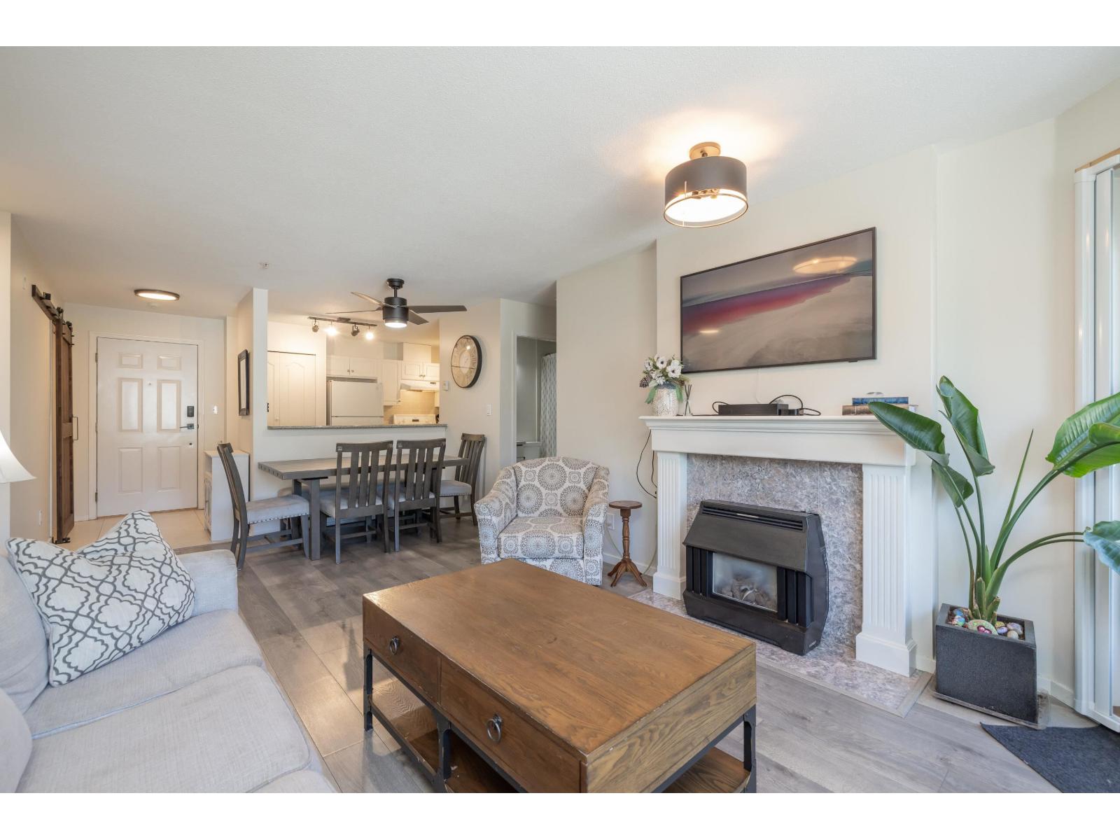 402 33668 KING ROAD